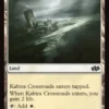 Kabira Crossroads - Jumpstart 2025