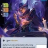 Kadigiran Alchemist (F) - Altered Beyond the Gates