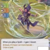 Kadigiran Mage-Dancer (R) - Altered Kickstarter