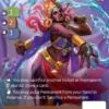 Kali (U-2305) - skybound unique
