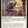 Kami of Ancient Law - Secrets of Strixhaven Commander