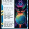 Kang Dynasty - Marvel Super Heroes Commander