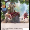 Kappa (C) - Altered Kickstarter