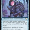 Kappa Cannoneer - Edge of Eternities Commander