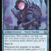 Kappa Cannoneer - Foundations Commander Decks