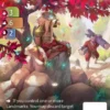 Kappa (U-6096) - Altered Non-Kickstarter Uniques