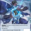 Kelon Burst (F) - Altered Beyond the Gates
