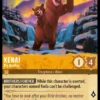 Kenai, Big Brother - Shimmering Skies
