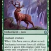 Kenrith's Transformation - Foundations Commander Decks