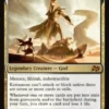Ketramose, the New Dawn (foil) - Aetherdrift