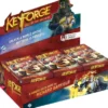 KeyForge Archon Deck Display: Call of the Archons (12 decks)