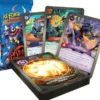 KeyForge Archon Deck Display: Grim Reminders (12 decks)