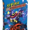 KeyForge Archon Deck: Grim Reminders