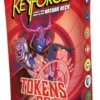 KeyForge Archon Deck: Tokens of Change
