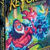 KeyForge Deluxe Archon Deck: Mass Mutation