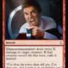 Khaaaaaaaaaaaannn! - Star Trek