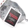 Kidrobot Dungeons and Dragons - Phunny Plush: Eye Monger
