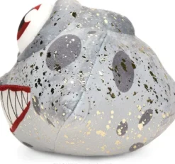 Kidrobot Dungeons and Dragons - Phunny Plush: Eye Monger