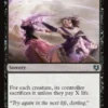 Killing Wave - Innistrad Remastered