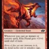 Kiln Fiend - Jumpstart 2025