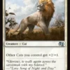 King of the Pride - Jumpstart 2025