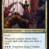 King T'Challa - Marvel Super Heroes