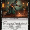 Kin-Tree Nurturer (foil) - Tarkir: Dragonstorm