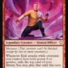 Kirk, Enterprising Captain - Star Trek Commander