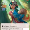 Kitsune (F) - Altered Kickstarter