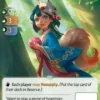 Kitsune (R) - Altered Beyond the Gates