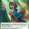 Kitsune (R) - Altered Kickstarter