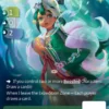 Kitsune (U-5046) - Altered Non-Kickstarter Uniques