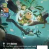 Kodama (U-6059) - Altered Non-Kickstarter Uniques