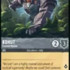 Kohut, Trusted Marine - Azurite Sea