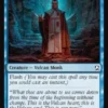 Kolinahr Priest - Star Trek Commander