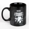 Konix Dungeons and Dragons - Mimic Mug (320ml)