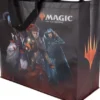 Konix Magic: The Gathering - Tote Bag: Planeswalkers