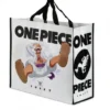 Konix One Piece - Shopping Bag: Luffy Gear 5