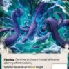 Kraken's Wrath (F) - Altered Beyond the Gates