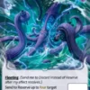 Kraken's Wrath (R) - Altered Kickstarter