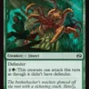 Krotiq Nestguard - Tarkir: Dragonstorm