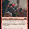Kruin Striker - Jumpstart 2025