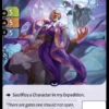 Kuwat, the Dissenter (C) - Altered Beyond the Gates