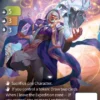 Kuwat, the Dissenter (U-5170) - Altered Non-Kickstarter Uniques