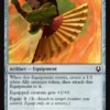 Kyoshi Battle Fan - Avatar: The Last Airbender