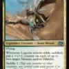 Lagorin, Soul of Alacria - Aetherdrift