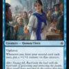Lakeshore Apothecary (foil) - The Hobbit
