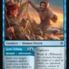 Lake-town Mariners - The Hobbit