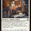 Lake-town Toymaker - The Hobbit