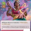 Lakshmi (R) - altered whispers 3